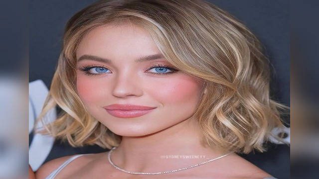 নগ্ন বিজ্ঞাপন নিয়ে বিতর্কে সিডনি সুইনি, হারালেন দুই লাখের বেশি ফলোয়ার